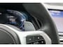 BMW X5 xDrive45e M-Sport 394 pk ✅ Pano ✅ 360 Cam ✅ ACC ✅ H/K