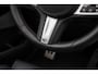 BMW X5 xDrive45e M-Sport 394 pk ✅ Pano ✅ 360 Cam ✅ ACC ✅ H/K