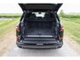 BMW X5 xDrive45e M-Sport 394 pk ✅ Pano ✅ 360 Cam ✅ ACC ✅ H/K