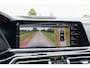 BMW X5 xDrive45e M-Sport 394 pk ✅ Pano ✅ 360 Cam ✅ ACC ✅ H/K