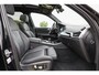 BMW X5 xDrive45e M-Sport 394 pk ✅ Pano ✅ 360 Cam ✅ ACC ✅ H/K