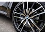 BMW X5 xDrive45e M-Sport 394 pk ✅ Pano ✅ 360 Cam ✅ ACC ✅ H/K