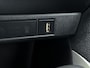 Toyota Yaris 1.5 Hybrid Active | Apple Carplay | Achteruitrijcamera | Climate control | Mistlampen voor |