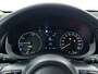 Toyota Yaris 1.5 Hybrid Active | Apple Carplay | Achteruitrijcamera | Climate control | Mistlampen voor |