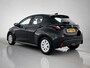 Toyota Yaris 1.5 Hybrid Active | Apple Carplay | Achteruitrijcamera | Climate control | Mistlampen voor |