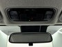 Toyota Yaris 1.5 Hybrid Active | Apple Carplay | Achteruitrijcamera | Climate control | Mistlampen voor |