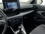 Toyota Yaris 1.5 Hybrid Active | Apple Carplay | Achteruitrijcamera | Climate control | Mistlampen voor |