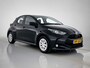 Toyota Yaris 1.5 Hybrid Active | Apple Carplay | Achteruitrijcamera | Climate control | Mistlampen voor |
