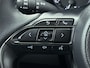 Toyota Yaris 1.5 Hybrid Active | Apple Carplay | Achteruitrijcamera | Climate control | Mistlampen voor |
