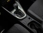 Toyota Yaris 1.5 Hybrid Active | Apple Carplay | Achteruitrijcamera | Climate control | Mistlampen voor |