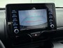 Toyota Yaris 1.5 Hybrid Active | Apple Carplay | Achteruitrijcamera | Climate control | Mistlampen voor |