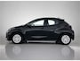 Toyota Yaris 1.5 Hybrid Active | Apple Carplay | Achteruitrijcamera | Climate control | Mistlampen voor |