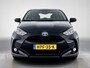Toyota Yaris 1.5 Hybrid Active | Apple Carplay | Achteruitrijcamera | Climate control | Mistlampen voor |