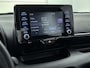 Toyota Yaris 1.5 Hybrid Active | Apple Carplay | Achteruitrijcamera | Climate control | Mistlampen voor |