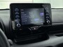 Toyota Yaris 1.5 Hybrid Active | Apple Carplay | Achteruitrijcamera | Climate control | Mistlampen voor |