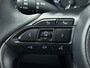 Toyota Yaris 1.5 Hybrid Active | Apple Carplay | Achteruitrijcamera | Climate control | Mistlampen voor |