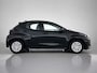 Toyota Yaris 1.5 Hybrid Active | Apple Carplay | Achteruitrijcamera | Climate control | Mistlampen voor |
