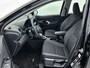 Toyota Yaris 1.5 Hybrid Active | Apple Carplay | Achteruitrijcamera | Climate control | Mistlampen voor |