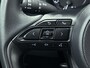 Toyota Yaris 1.5 Hybrid Active | Apple Carplay | Achteruitrijcamera | Climate control | Mistlampen voor |