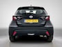 Toyota Yaris 1.5 Hybrid Active | Apple Carplay | Achteruitrijcamera | Climate control | Mistlampen voor |