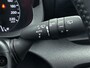 Toyota Yaris 1.5 Hybrid Active | Apple Carplay | Achteruitrijcamera | Climate control | Mistlampen voor |