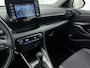 Toyota Yaris 1.5 Hybrid Active | Apple Carplay | Achteruitrijcamera | Climate control | Mistlampen voor |