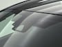 Toyota Yaris 1.5 Hybrid Active | Apple Carplay | Achteruitrijcamera | Climate control | Mistlampen voor |