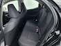 Toyota Yaris 1.5 Hybrid Active | Apple Carplay | Achteruitrijcamera | Climate control | Mistlampen voor |