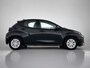 Toyota Yaris 1.5 Hybrid Active | Apple Carplay | Achteruitrijcamera | Climate control | Mistlampen voor |
