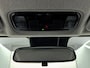 Toyota Yaris 1.5 Hybrid Active | Apple Carplay | Achteruitrijcamera | Climate control | Mistlampen voor |