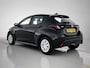 Toyota Yaris 1.5 Hybrid Active | Apple Carplay | Achteruitrijcamera | Climate control | Mistlampen voor |