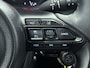 Toyota Yaris 1.5 Hybrid Active | Apple Carplay | Achteruitrijcamera | Climate control | Mistlampen voor |