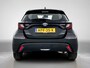 Toyota Yaris 1.5 Hybrid Active | Apple Carplay | Achteruitrijcamera | Climate control | Mistlampen voor |
