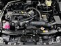 Toyota Yaris 1.5 Hybrid Active | Apple Carplay | Achteruitrijcamera | Climate control | Mistlampen voor |