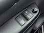 Toyota Yaris 1.5 Hybrid Active | Apple Carplay | Achteruitrijcamera | Climate control | Mistlampen voor |