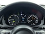 Toyota Yaris 1.5 Hybrid Active | Apple Carplay | Achteruitrijcamera | Climate control | Mistlampen voor |