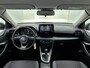 Toyota Yaris 1.5 Hybrid Active | Apple Carplay | Achteruitrijcamera | Climate control | Mistlampen voor |