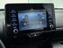 Toyota Yaris 1.5 Hybrid Active | Apple Carplay | Achteruitrijcamera | Climate control | Mistlampen voor |