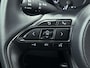 Toyota Yaris 1.5 Hybrid Active | Apple Carplay | Achteruitrijcamera | Climate control | Mistlampen voor |