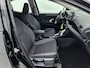 Toyota Yaris 1.5 Hybrid Active | Apple Carplay | Achteruitrijcamera | Climate control | Mistlampen voor |