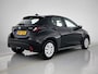 Toyota Yaris 1.5 Hybrid Active | Apple Carplay | Achteruitrijcamera | Climate control | Mistlampen voor |