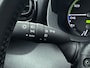Toyota Yaris 1.5 Hybrid Active | Apple Carplay | Achteruitrijcamera | Climate control | Mistlampen voor |