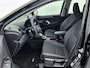 Toyota Yaris 1.5 Hybrid Active | Apple Carplay | Achteruitrijcamera | Climate control | Mistlampen voor |
