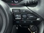 Toyota Yaris 1.5 Hybrid Active | Apple Carplay | Achteruitrijcamera | Climate control | Mistlampen voor |