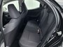 Toyota Yaris 1.5 Hybrid Active | Apple Carplay | Achteruitrijcamera | Climate control | Mistlampen voor |