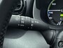 Toyota Yaris 1.5 Hybrid Active | Apple Carplay | Achteruitrijcamera | Climate control | Mistlampen voor |