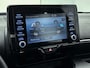 Toyota Yaris 1.5 Hybrid Active | Apple Carplay | Achteruitrijcamera | Climate control | Mistlampen voor |