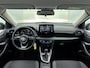 Toyota Yaris 1.5 Hybrid Active | Apple Carplay | Achteruitrijcamera | Climate control | Mistlampen voor |