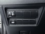 Toyota Yaris 1.5 Hybrid Active | Apple Carplay | Achteruitrijcamera | Climate control | Mistlampen voor |