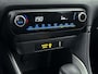 Toyota Yaris 1.5 Hybrid Active | Apple Carplay | Achteruitrijcamera | Climate control | Mistlampen voor |